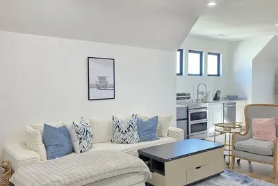 Image de Grand Studio in Waukee