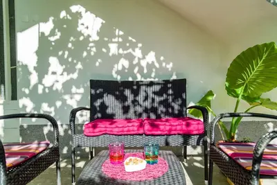 Image de Appartement Jurica (108491-A3) - Kastel Novi