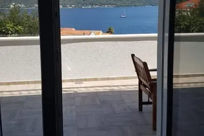 Image de Appartement Marina (10986-A1) - Korcula - île de Korcula