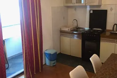 Image de Appartements Denko (110101-A7) - Kali