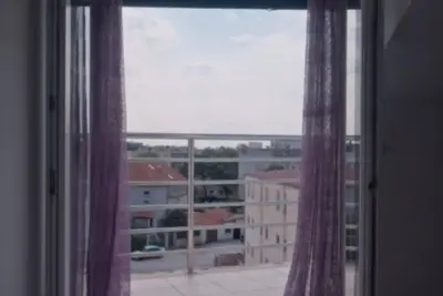 Image de Appartements Miro (110721-A2) - Split