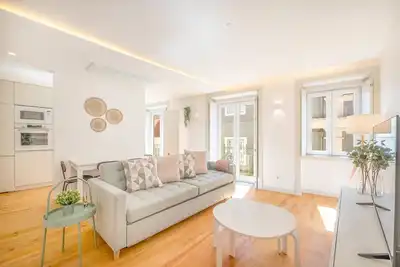 Image de GuestReady - Condessa Jasmine