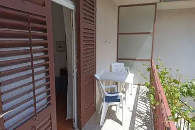 Image de Appartement Nera (11126-A1) - Vodice