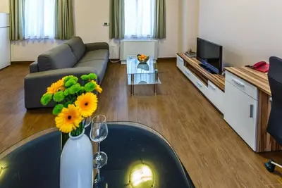 Image de Appartements Frajona (111251-A1) - Malinska - île de Krk