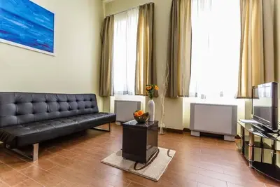 Image de Appartements Frajona (111251-A5) - Malinska - île de Krk
