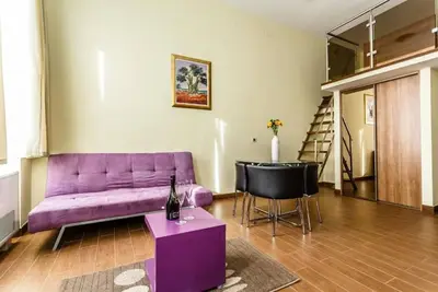 Image de Appartements Frajona (111251-A6) - Malinska - île de Krk