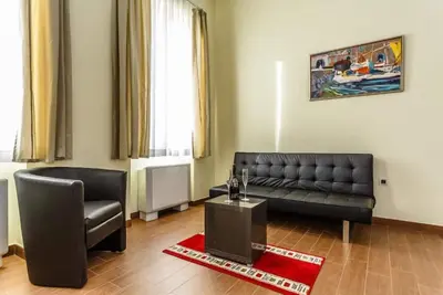 Image de Appartements Frajona (111251-A7) - Malinska - île de Krk