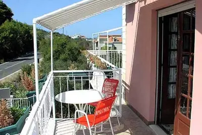 Image de Appartements Denko (110101-A2) - Kali