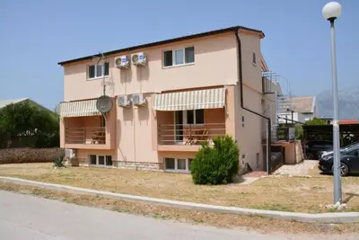 Image de Appartements Rina (111571-A3) - Razanac