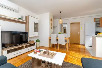 Image de Appartement Slava (11198-A1) - Split