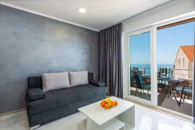 Image de Appartements Stane (111941-A4) - Cavtat