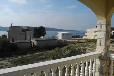 Image de Appartements Maca (11232-A3) - Zablaće