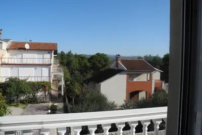 Image de Appartements Maca (11232-A4) - Zablaće