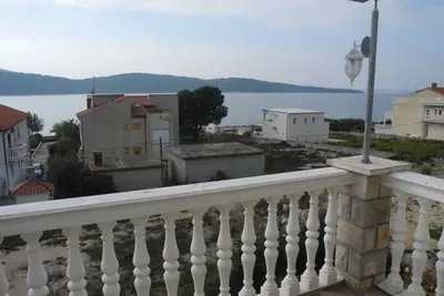 Image de Appartements Maca (11232-A6) - Zablaće