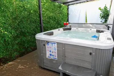 Image de Maison Ingrid (112461-K1) - Rijeka