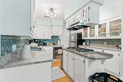 Image de Very Cozy Home On a Creek - Sleeps 8