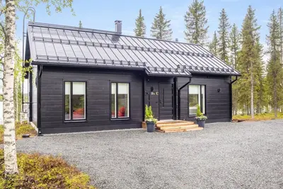 Image de Villa q by Interhome