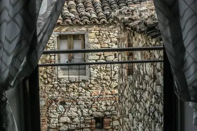 Image de Brother'S Home