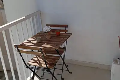 Image de Spacious 3-bedroom apartment with WiFi, Ac in charming Zejtun