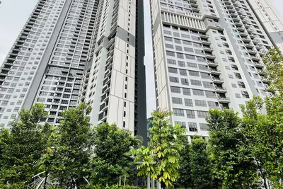 Image de Agile Residences by Luna