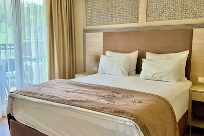 Image de Appartements à Golden Sands