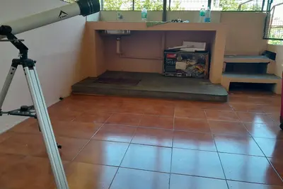 Image de 2bhk Residence - Prime Location in Kochi with WiFi, Ac