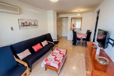 Image de Offer 550€ per Month | Magic World! | Wifi