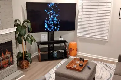 Image de Piña Pecan House by Palace of Nobles