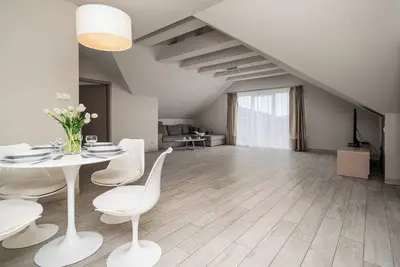 Image de Solden Czarna Góra Resort by Sun & Snow