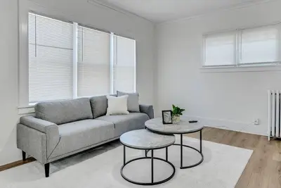 Image de Mayflower 301 Beautiful Apartments in Rochester