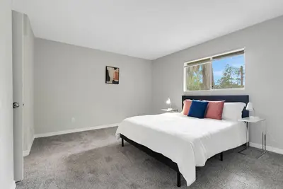 Image de Sweetwater 9f I Beautiful 2Bd Apt I Free Parking