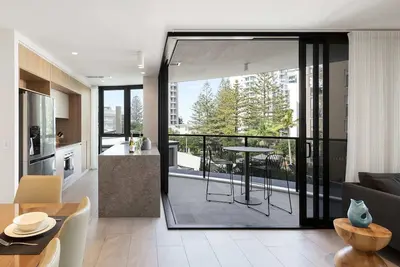 Image de 『Cassa Vue』- Boutique | Prime 3-Br
