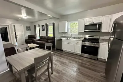 Image de Pitcher's Paradise Apt 1 - All Star Baseball Rentals