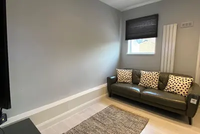 Image de Euphoria Lodge - Croydon