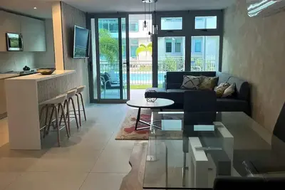 Image de Solemare Isla Verde 1