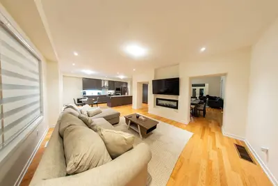 Image de Home in Durham