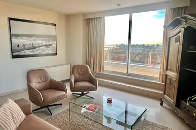 Image de Ysera Iii 1oo4 + G-2/I87*