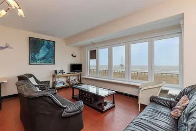 Image de 3 chambres à coucher à Koksijde