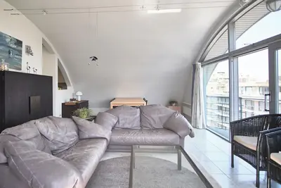 Image de Nugget Point 0501+G-1/42*