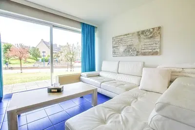 Image de 2 chambres à coucher à Koksijde