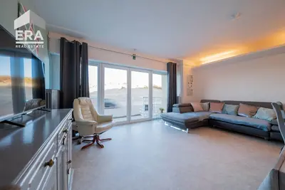 Image de 2 chambres à coucher à Koksijde