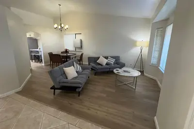 Image de Spacious 4br Hm near Rancho Vista