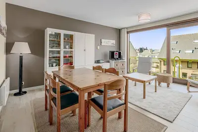 Image de Niki 3-0201 + G - 611