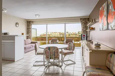 Image de Ysera Iii 0906+P-1/110*