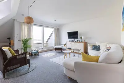 Image de T Pand C 0603 + P 41*