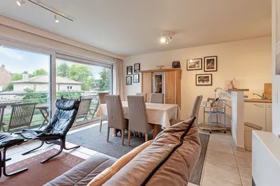 Image de Parnassius 0102 + G *