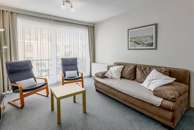 Image de T Pand C 0408 + P 47*