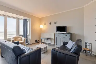 Image de Le Triton 0601 + Garage