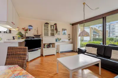 Image de ZeeZonZand A-Gv01 + P