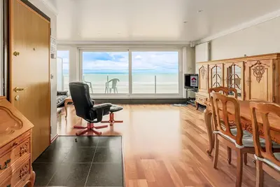 Image de Grand Large 0802 + G34*